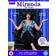 Miranda - The Finale [DVD]